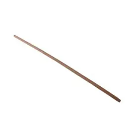 drewniany-trzonek-drazek-do-miotel-gwintowany-kij-do-szczotki-120cm
