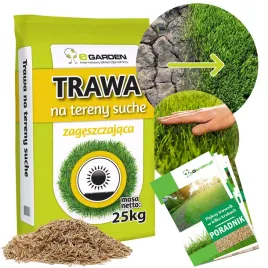 trawa-na-tereny-suche-odporna-na-susze-25kg-1000m2
