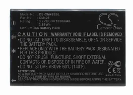 bateria-zamienna-do-creative-divi-cam-428-portable-mp3-player-1050-mah-li-i