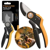 sekator-kowadelkowy-fiskars-plus