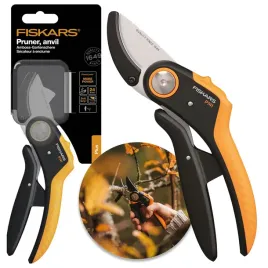 sekator-kowadelkowy-fiskars-plus