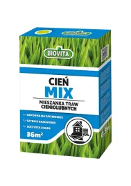 trawa-na-miejsca-zacienione-cienmix-09-kg-biovita