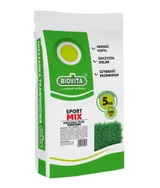 trawa-na-tereny-rekreacyjne-sportmix-5kg-biovita