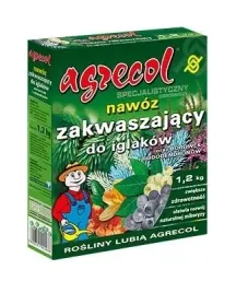 nawoz-zakwaszajacy-do-wrzosow-wrzoscow-i-roslin-kwasolubnych-12-kg-agrecol