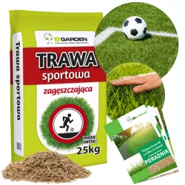 trawa-sportowa-25kg-boiskowa-samozageszczajaca-odporna-na-deptanie-1000m2