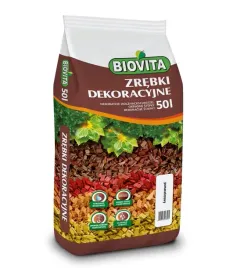 zrebki-drzewne-biovita-50-l-kolor-pomaranczowy