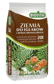 ziemia-do-iglakow-roslin-kwasnolubnych-biovita-20l