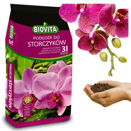 ziemia-podloze-do-storczykow-orchidei-biovita-3l