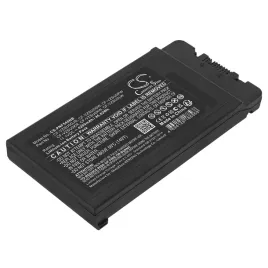 bateria-zamienna-do-panasonic-cf-54-cf-vzsu0gjs-4200-mah-li-ion-11-1-v-c