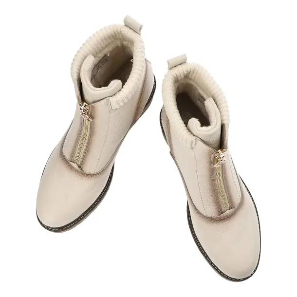 botki-remonte-d1a80-80-white-kolor-bialy