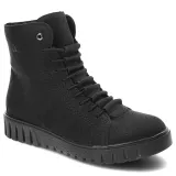 botki-rieker-y3420-00-black