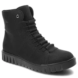 botki-rieker-y3420-00-black
