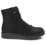 botki-rieker-y3420-00-black-stan-nowy