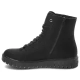 botki-rieker-y3420-00-black-kod-producenta-botki-rieker