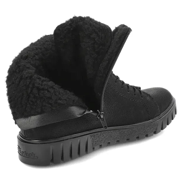 botki-rieker-y3420-00-black-marka-rieker