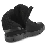 botki-rieker-y3420-00-black-marka-rieker