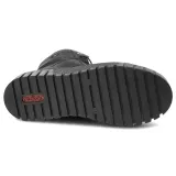 botki-rieker-y3420-00-black-plec-produkt-damski