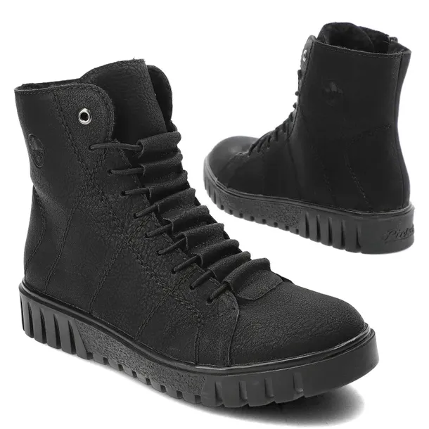 botki-rieker-y3420-00-black-rozmiar-36