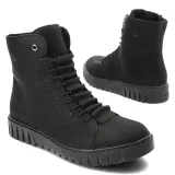 botki-rieker-y3420-00-black-rozmiar-36