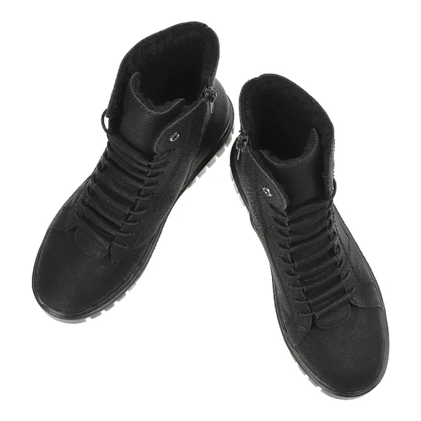 botki-rieker-y3420-00-black-kolor-czarny