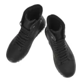 botki-rieker-y3420-00-black-kolor-czarny