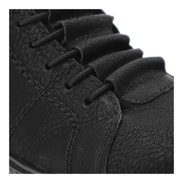 botki-rieker-y3420-00-black-rodzaj-obcasa-plaski-obcas