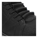 botki-rieker-y3420-00-black-rodzaj-obcasa-plaski-obcas