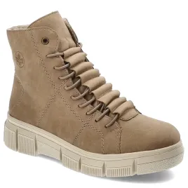 botki-rieker-x3428-20-beige