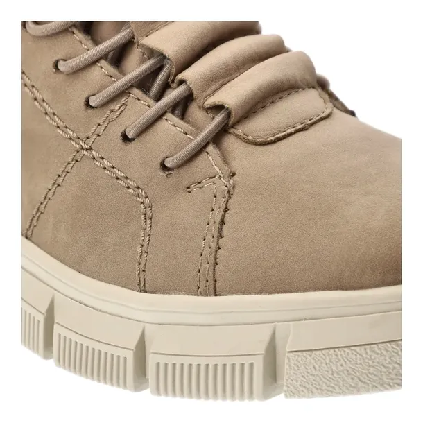 botki-rieker-x3428-20-beige-marka-rieker