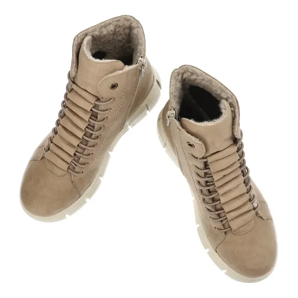 botki-rieker-x3428-20-beige-kolor-bezowy