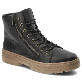 botki-rieker-n0031-00-black