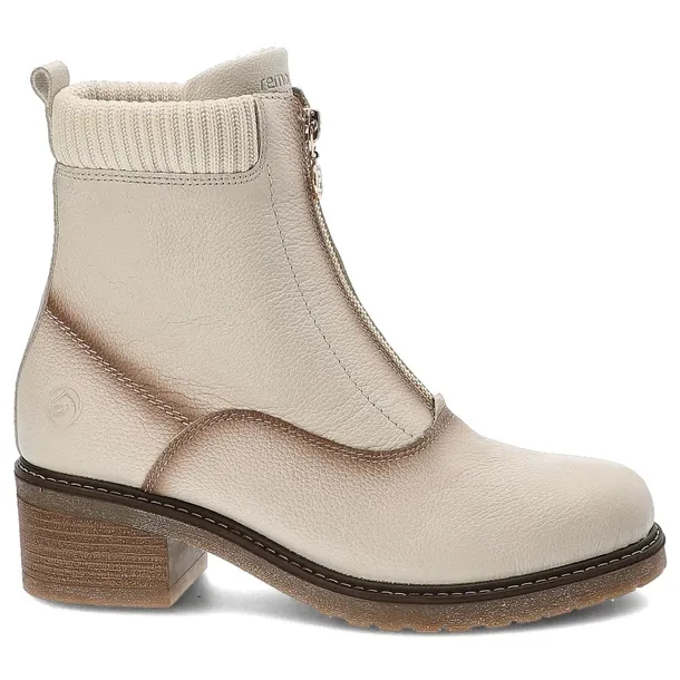 botki-remonte-d1a80-80-white-stan-nowy