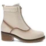 botki-remonte-d1a80-80-white-stan-nowy