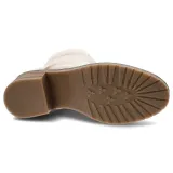 botki-remonte-d1a80-80-white-plec-produkt-damski