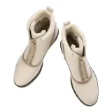 botki-remonte-d1a80-80-white-kolor-bialy