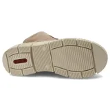 botki-rieker-x3428-20-beige-plec-produkt-damski