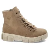 botki-rieker-x3428-20-beige-stan-nowy