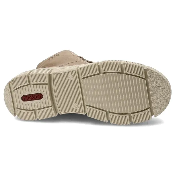 botki-rieker-x3428-20-beige-plec-produkt-damski