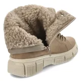botki-rieker-x3428-20-beige-rodzaj-obcasa-koturn