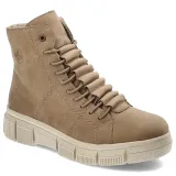 botki-rieker-x3428-20-beige