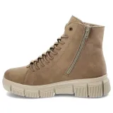 botki-rieker-x3428-20-beige-kod-producenta-botki-rieker