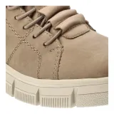 botki-rieker-x3428-20-beige-marka-rieker