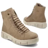 botki-rieker-x3428-20-beige-rozmiar-41
