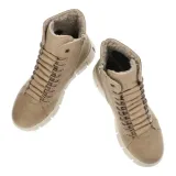 botki-rieker-x3428-20-beige-kolor-bezowy