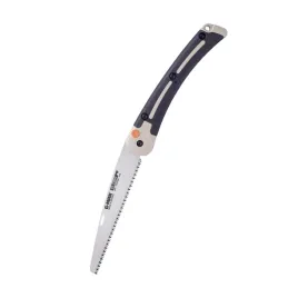 szwedzka-bushcraftowa-pila-skladana-g-man-40-18cm-9tpi-outdoor-camping