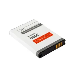 bateria-maxximus-huawei-e5785-3000-mah-modem-hb824666rbc