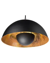 lampa-wiszaca-thames-metal-czarny
