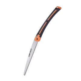 szwedzka-pila-skladana-buschcraft-outdoor-camping-teren-g-man-54-25cm-7-tpi