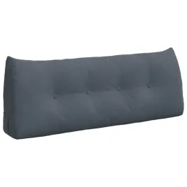 luksusowa-poduszka-ledzwiowa-z-aksamitu-z-kieszenia-boczna-ergonomiczn