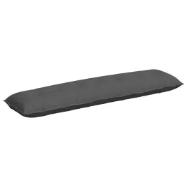 poduszka-na-plecy-sztruksowa-ciemnoszara-200-x-50-x-19-cm